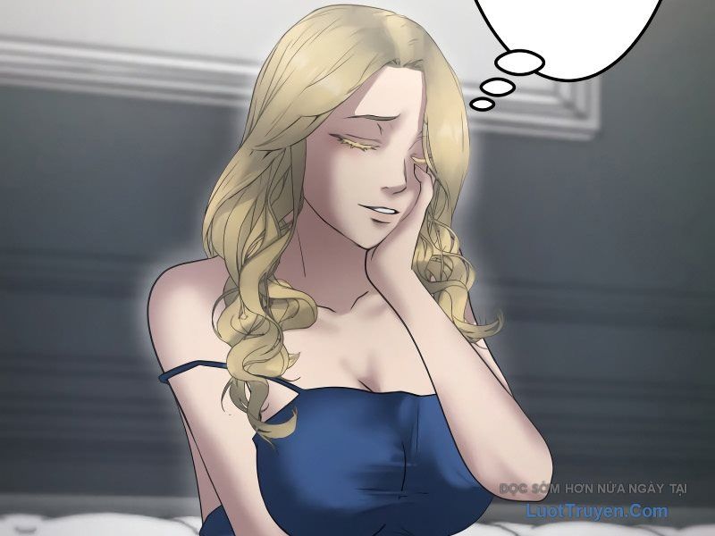 Kẻ Báo Thù Hoàn Hảo Chapter 14 - 103