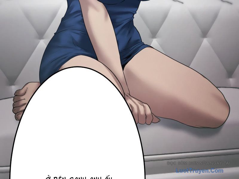 Kẻ Báo Thù Hoàn Hảo Chapter 14 - 104