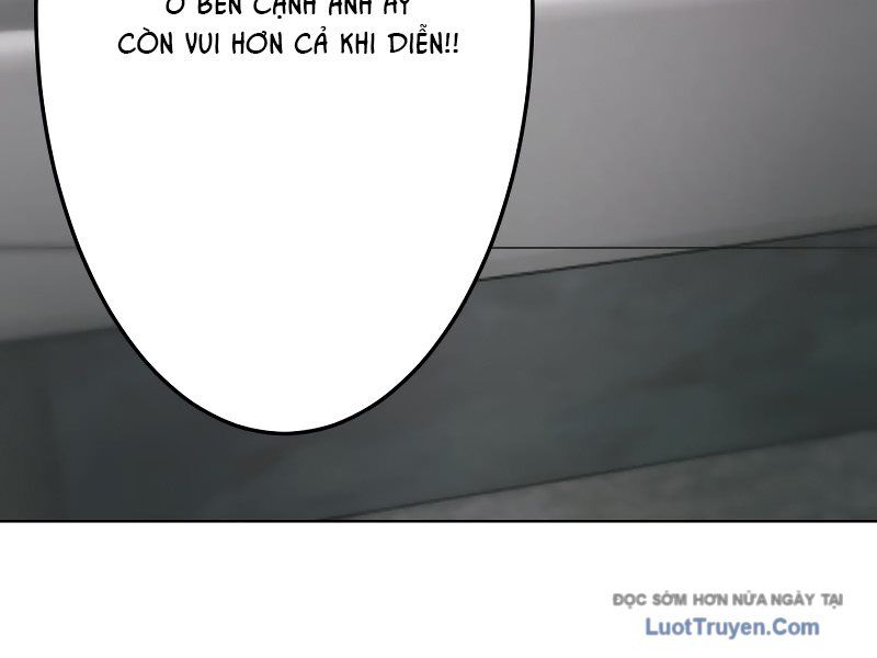 Kẻ Báo Thù Hoàn Hảo Chapter 14 - 105