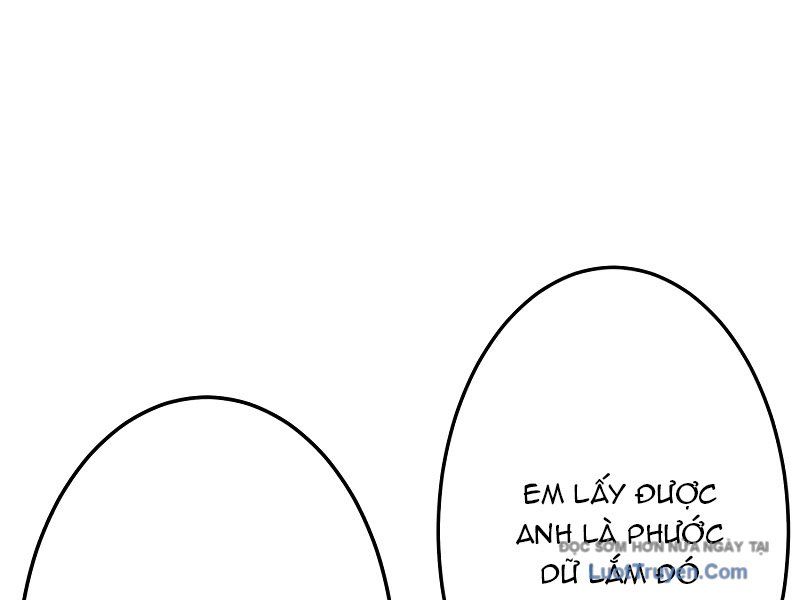 Kẻ Báo Thù Hoàn Hảo Chapter 14 - 106