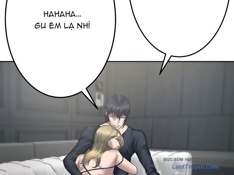 Kẻ Báo Thù Hoàn Hảo Chapter 14 - 107