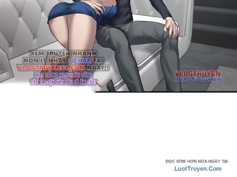 Kẻ Báo Thù Hoàn Hảo Chapter 14 - 108