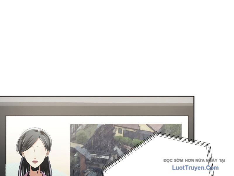 Kẻ Báo Thù Hoàn Hảo Chapter 14 - 110