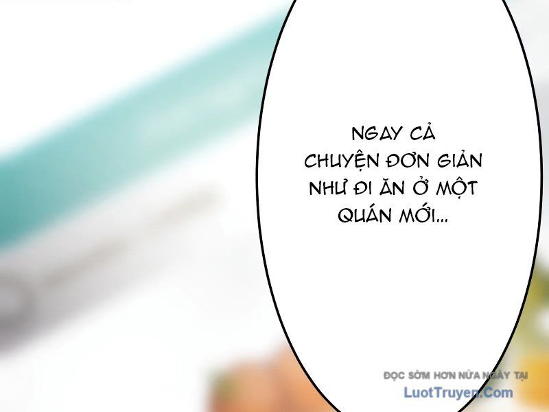 Kẻ Báo Thù Hoàn Hảo Chapter 14 - 12