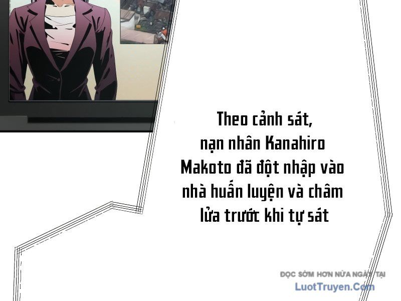 Kẻ Báo Thù Hoàn Hảo Chapter 14 - 111