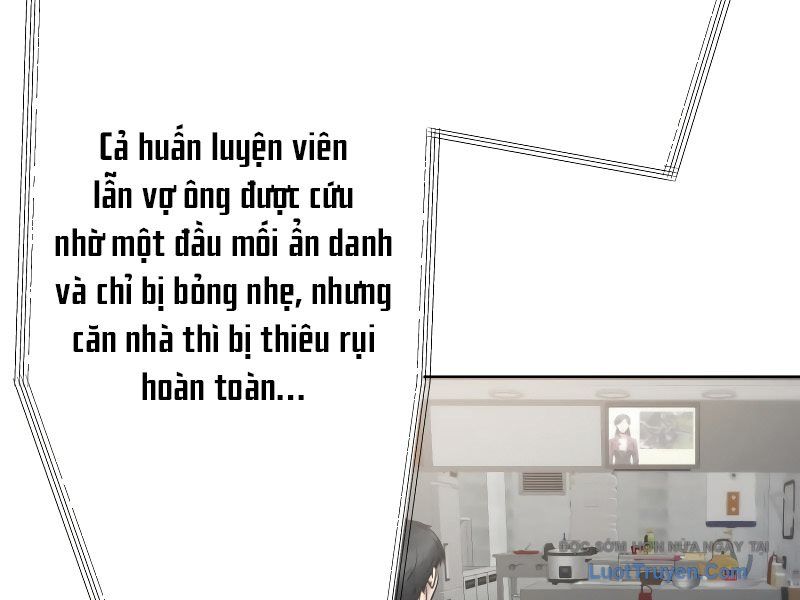 Kẻ Báo Thù Hoàn Hảo Chapter 14 - 112