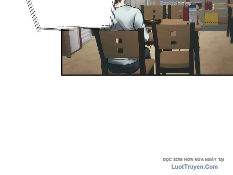 Kẻ Báo Thù Hoàn Hảo Chapter 14 - 113