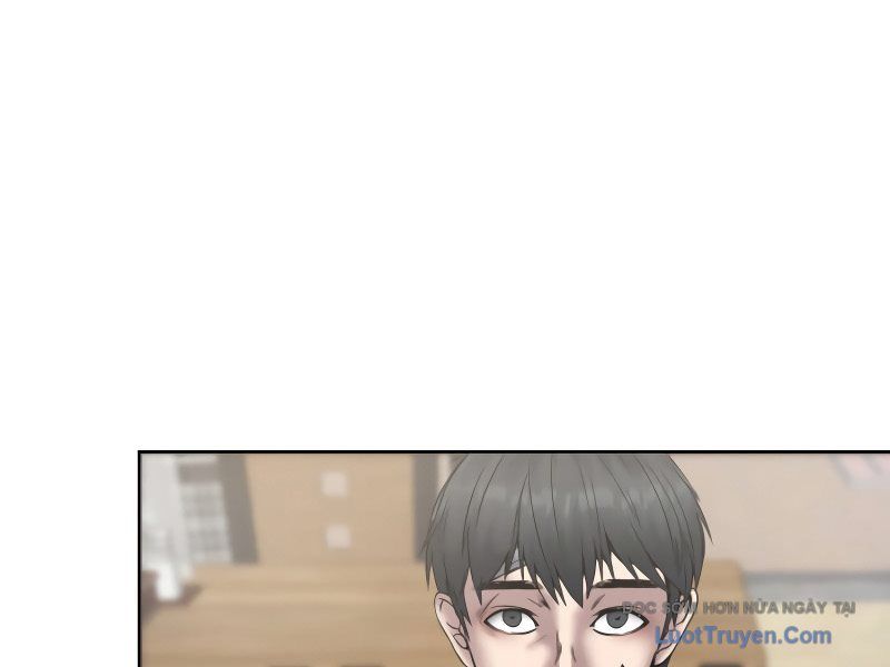 Kẻ Báo Thù Hoàn Hảo Chapter 14 - 114