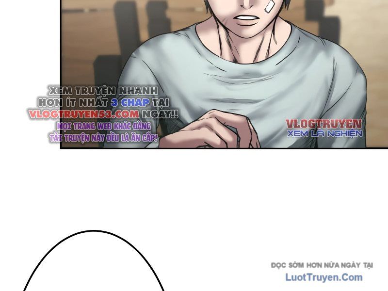 Kẻ Báo Thù Hoàn Hảo Chapter 14 - 115