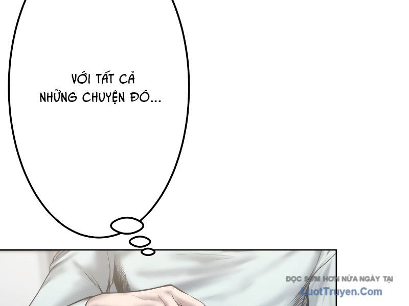 Kẻ Báo Thù Hoàn Hảo Chapter 14 - 116