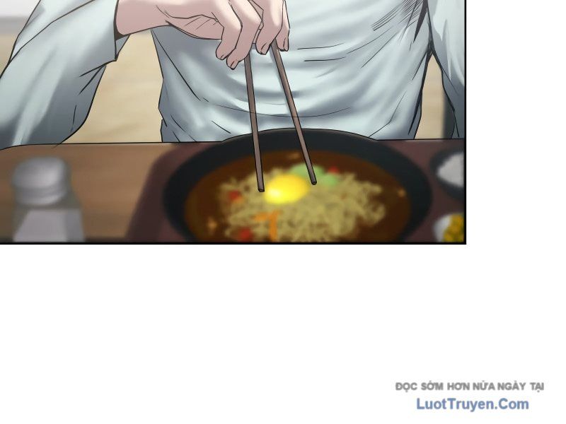 Kẻ Báo Thù Hoàn Hảo Chapter 14 - 117