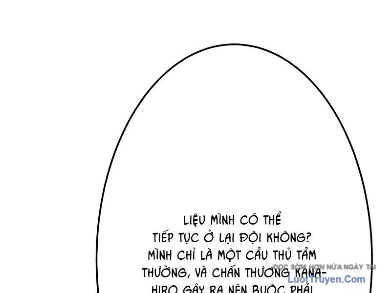 Kẻ Báo Thù Hoàn Hảo Chapter 14 - 118