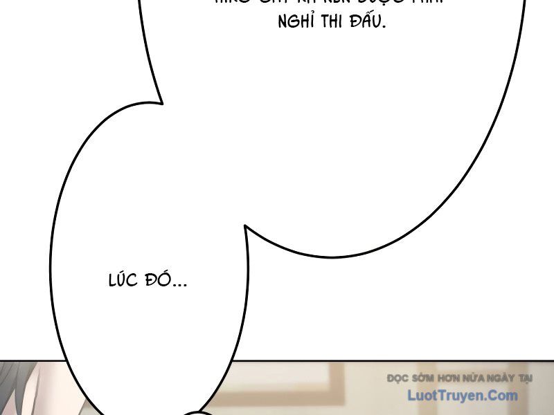 Kẻ Báo Thù Hoàn Hảo Chapter 14 - 119