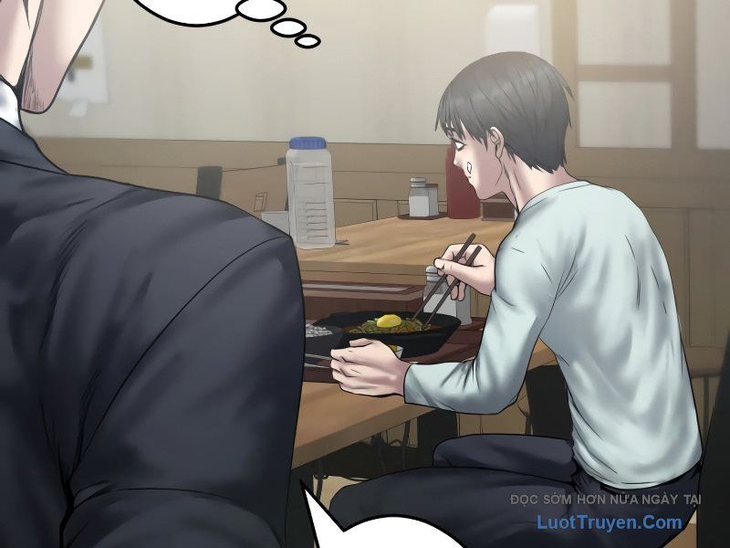 Kẻ Báo Thù Hoàn Hảo Chapter 14 - 120