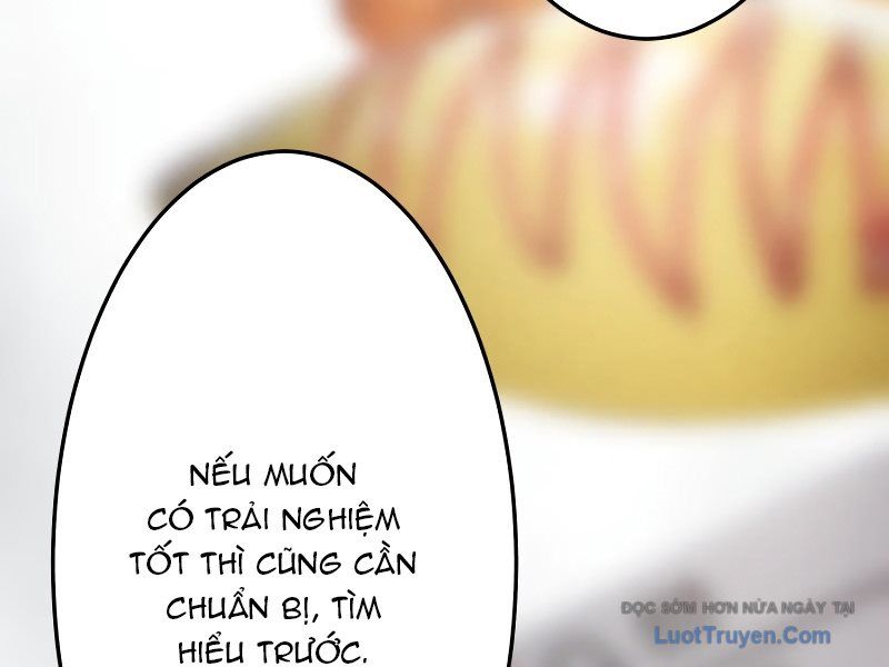 Kẻ Báo Thù Hoàn Hảo Chapter 14 - 13