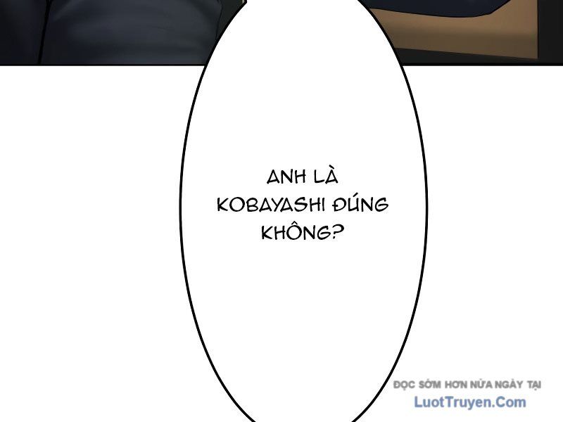 Kẻ Báo Thù Hoàn Hảo Chapter 14 - 121