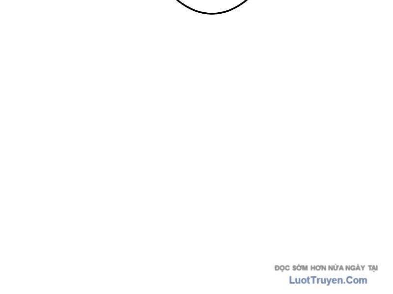 Kẻ Báo Thù Hoàn Hảo Chapter 14 - 122