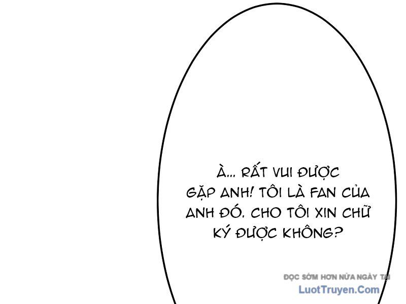 Kẻ Báo Thù Hoàn Hảo Chapter 14 - 124