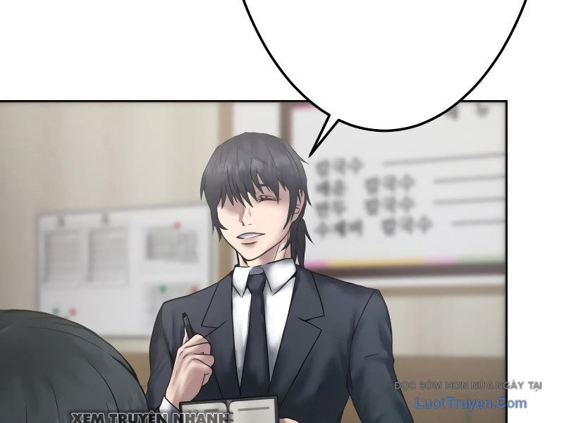 Kẻ Báo Thù Hoàn Hảo Chapter 14 - 125
