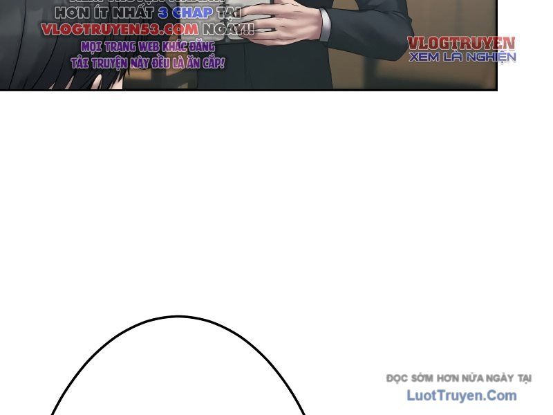 Kẻ Báo Thù Hoàn Hảo Chapter 14 - 126