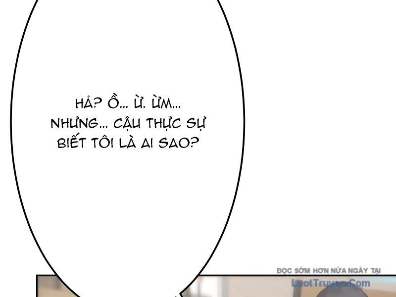 Kẻ Báo Thù Hoàn Hảo Chapter 14 - 127