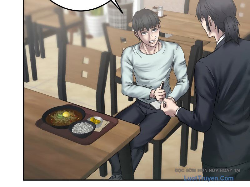 Kẻ Báo Thù Hoàn Hảo Chapter 14 - 128