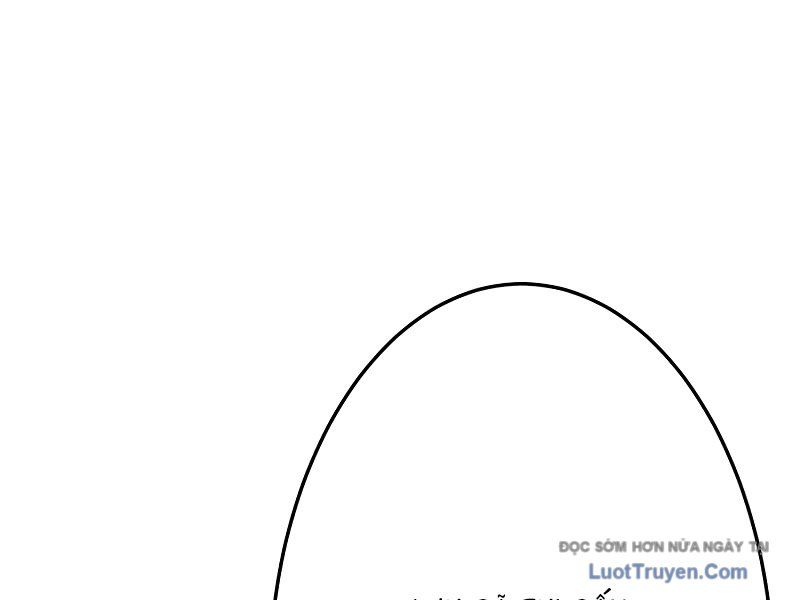 Kẻ Báo Thù Hoàn Hảo Chapter 14 - 129