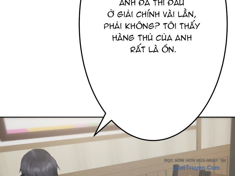 Kẻ Báo Thù Hoàn Hảo Chapter 14 - 130