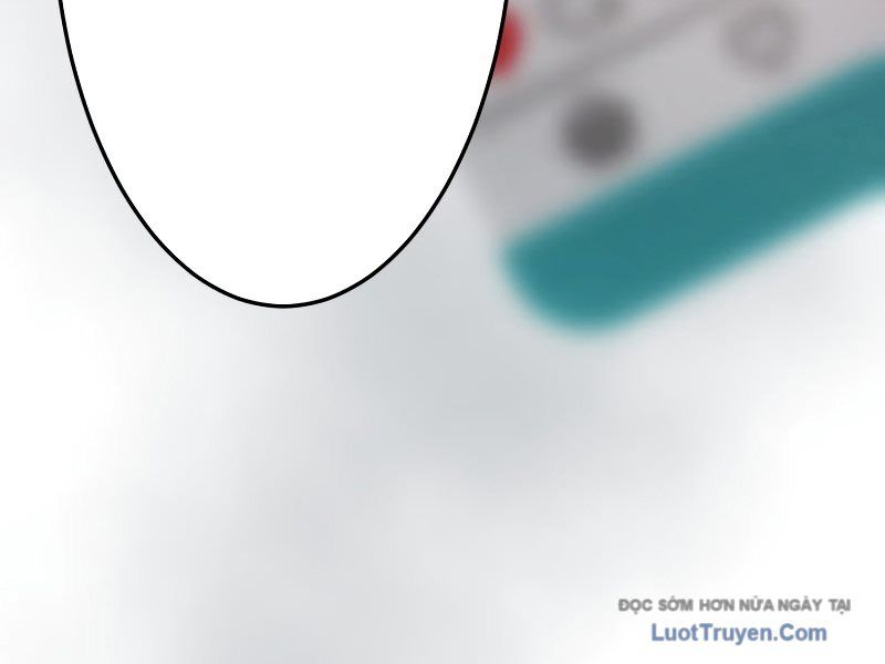 Kẻ Báo Thù Hoàn Hảo Chapter 14 - 14