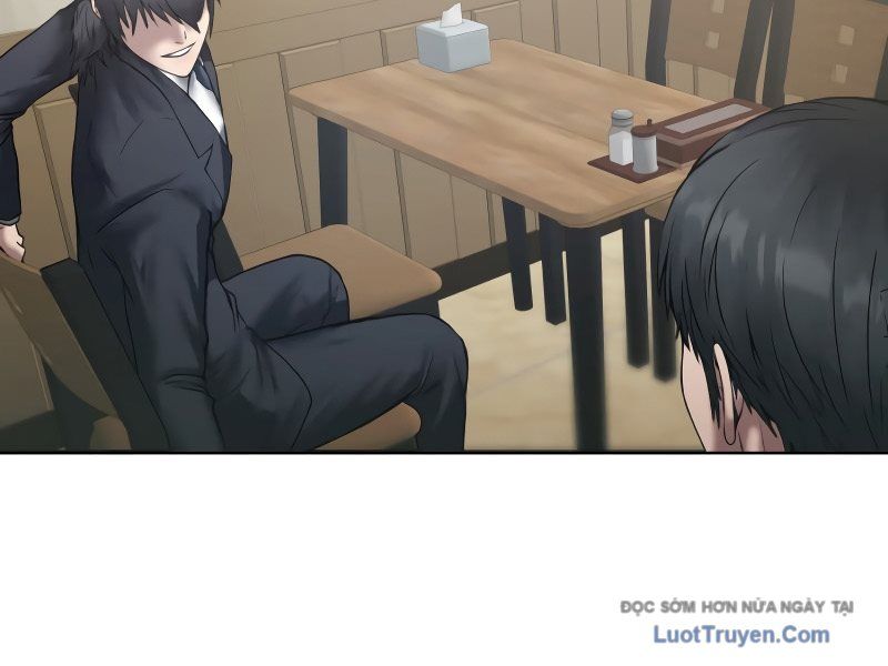 Kẻ Báo Thù Hoàn Hảo Chapter 14 - 131