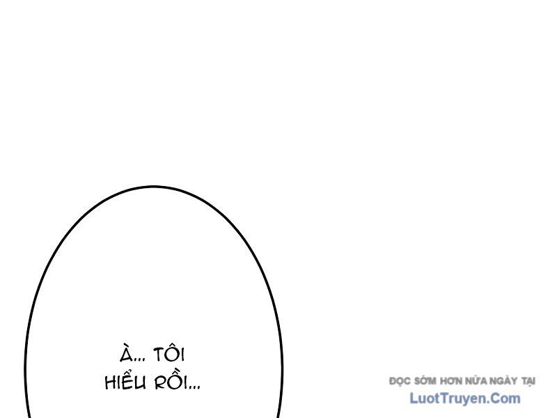 Kẻ Báo Thù Hoàn Hảo Chapter 14 - 132