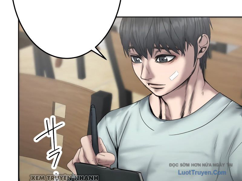 Kẻ Báo Thù Hoàn Hảo Chapter 14 - 133