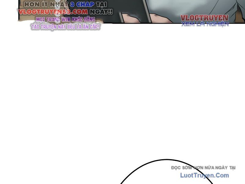 Kẻ Báo Thù Hoàn Hảo Chapter 14 - 134