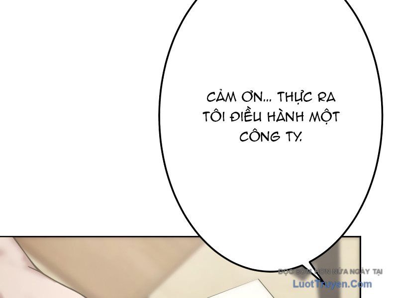 Kẻ Báo Thù Hoàn Hảo Chapter 14 - 135