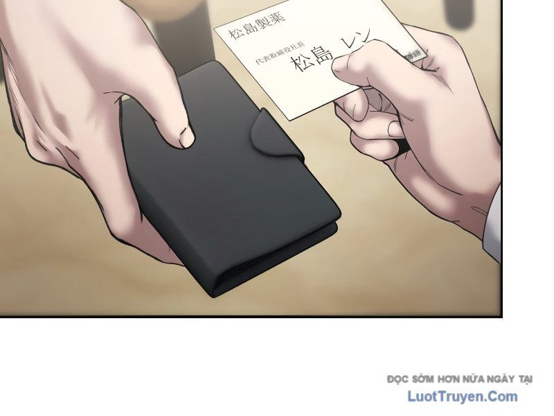 Kẻ Báo Thù Hoàn Hảo Chapter 14 - 136