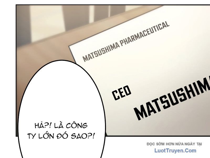 Kẻ Báo Thù Hoàn Hảo Chapter 14 - 138