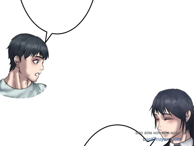 Kẻ Báo Thù Hoàn Hảo Chapter 14 - 139