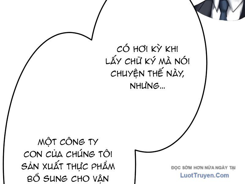 Kẻ Báo Thù Hoàn Hảo Chapter 14 - 140