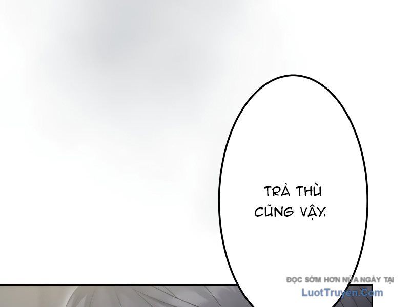 Kẻ Báo Thù Hoàn Hảo Chapter 14 - 15