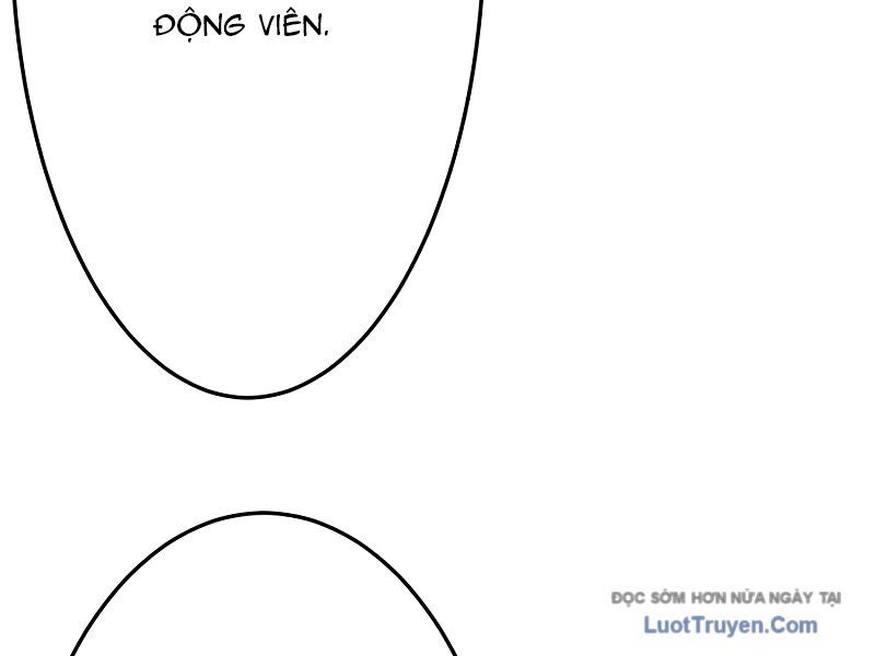 Kẻ Báo Thù Hoàn Hảo Chapter 14 - 141