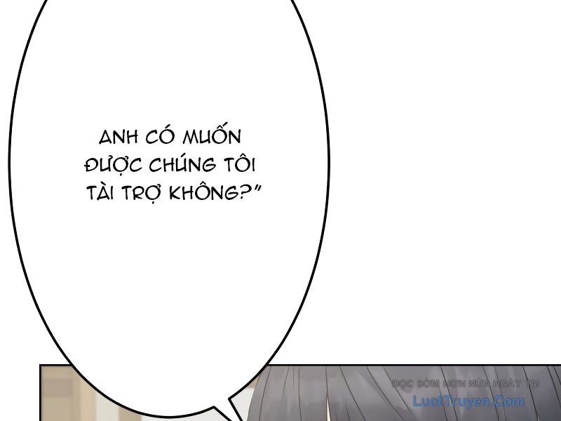 Kẻ Báo Thù Hoàn Hảo Chapter 14 - 142