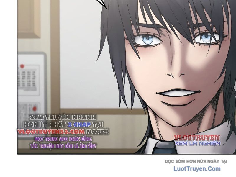 Kẻ Báo Thù Hoàn Hảo Chapter 14 - 143