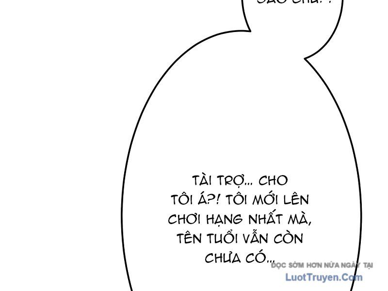 Kẻ Báo Thù Hoàn Hảo Chapter 14 - 145