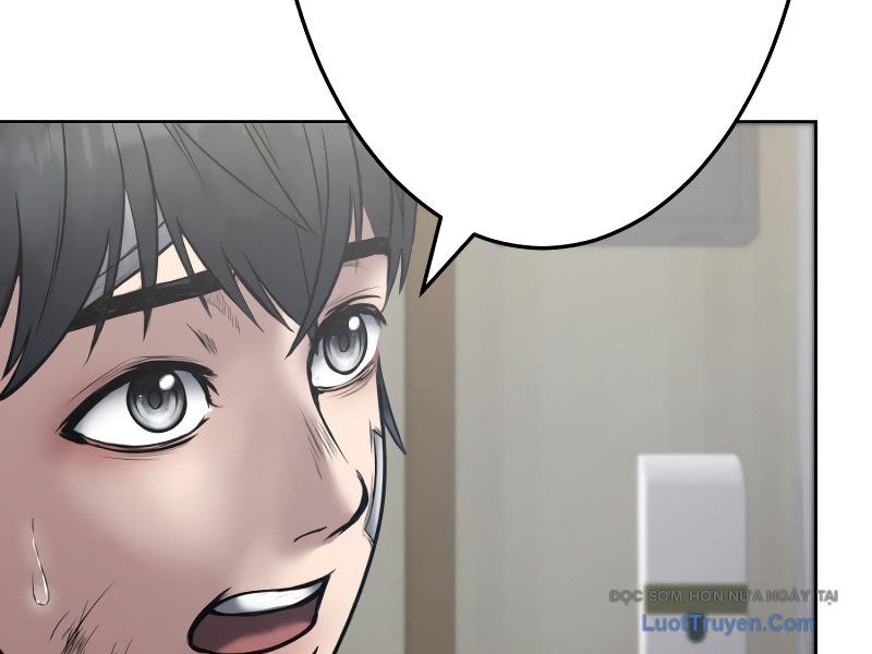 Kẻ Báo Thù Hoàn Hảo Chapter 14 - 146