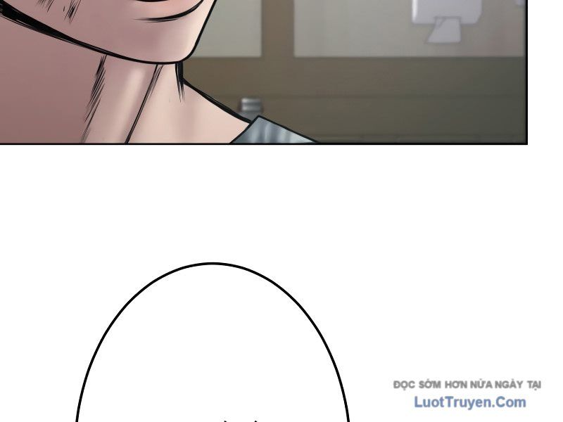 Kẻ Báo Thù Hoàn Hảo Chapter 14 - 147