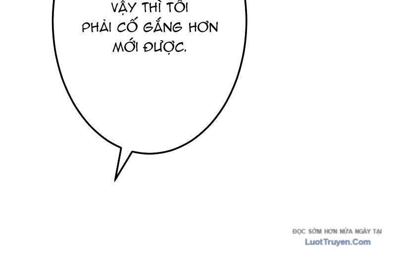 Kẻ Báo Thù Hoàn Hảo Chapter 14 - 148