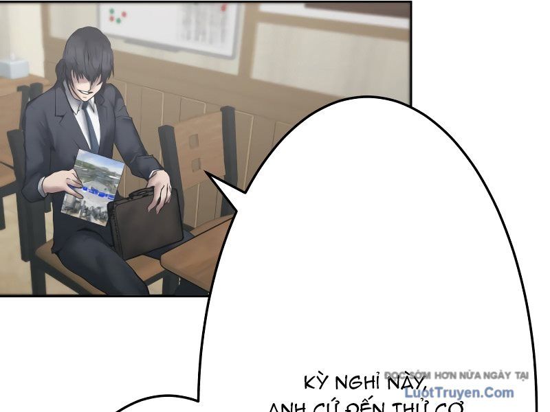Kẻ Báo Thù Hoàn Hảo Chapter 14 - 149