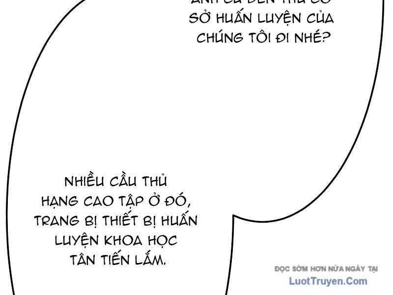Kẻ Báo Thù Hoàn Hảo Chapter 14 - 150