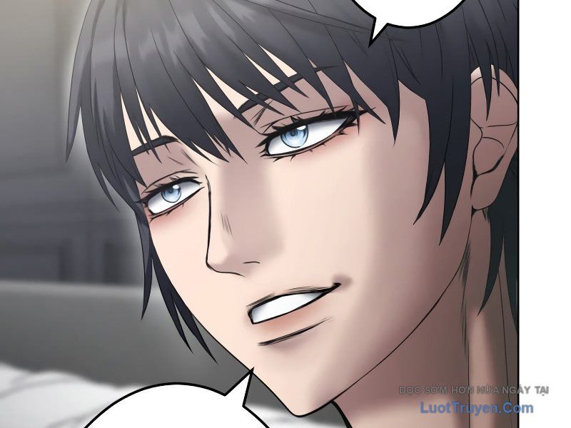Kẻ Báo Thù Hoàn Hảo Chapter 14 - 16