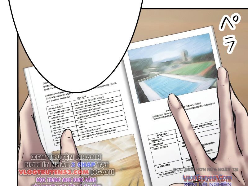 Kẻ Báo Thù Hoàn Hảo Chapter 14 - 151